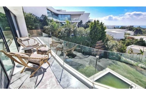 Bogazici House | Guests’ Favorite Hotel Concept Private Property