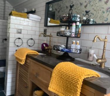 Historical Center Bruges Apartment | Guestsuite Sir Joachim Bruges