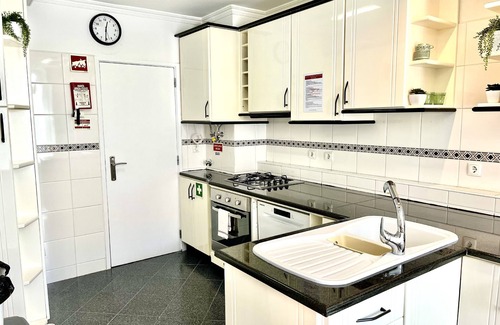 Cascais Apartment | Guia Acacias Apartment