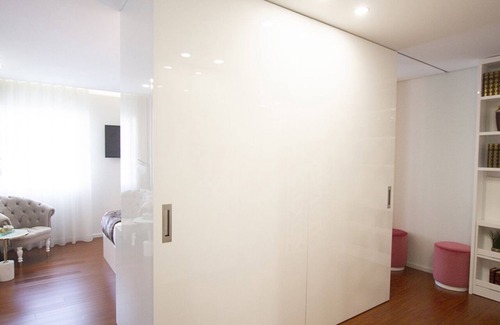 Old Town House | GuimaGold - Suite 2001