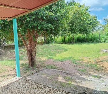 San Antero Apartment | Guio Apartamentos