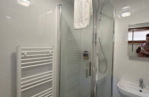 Fort William City Centre Hotel | Guisachan Guest House
