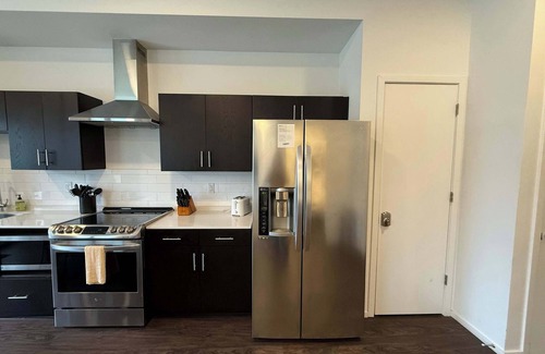 Edgehill Condo | Gulch Getaway for 4 in Resort-Style Community!