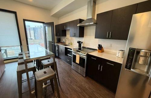 Edgehill House | Gulch Getaway for 4 in Resort-Style Community