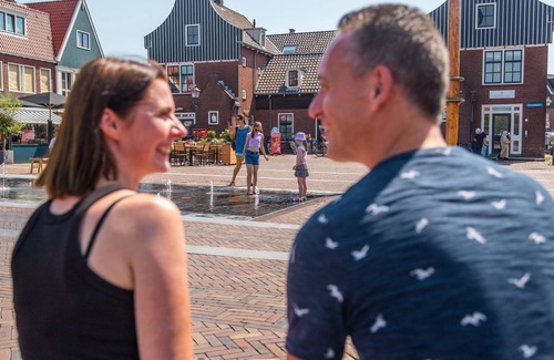 Uitdam House | Gulden Daalder 8 by Interhome