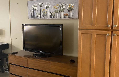 Moorings Condo | Gulf coast Inn Of Naples condo