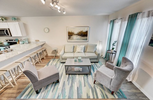 Charlotte Harbor House | Gulf Cost Home 5min to I-75 & Sunseekers Resort