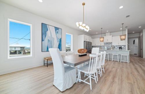 Gulf Shores House | Gulf Court Oasis