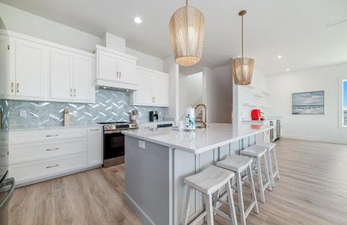 Gulf Shores House | Gulf Court Oasis