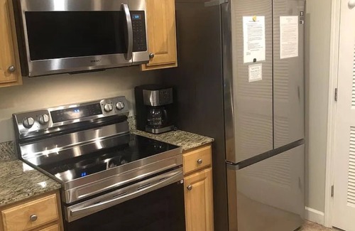 Miramar Beach Condo | Gulf Front 1 bedroom/2 bath/Full Size twin bunk beds @ Splash @ 10th floor