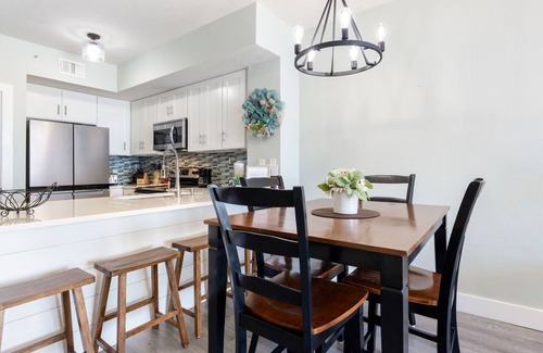 Miramar Beach Condo | Gulf Front, 2nd floor! Fall Specials!