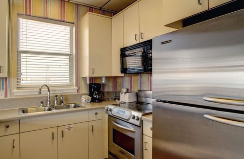 Gulf Shores House | Gulf Front Family Friendly Beautiful House only White Sand between you & Gulf