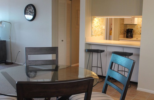 Longboat Key Condo | Gulf Front, luxury condominium in beautiful Long Boat Key, FL