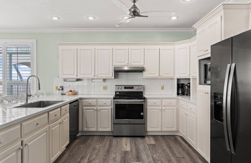 Port St. Joe Villa | Gulf Front Villa nsome weeks that are still available discounted up to 50%!