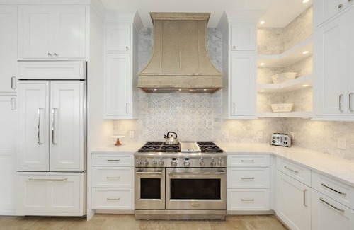 Santa Rosa Beach House | Gulf Front With 150 Feet Of Private Beach In Dune Allen + Private Pool