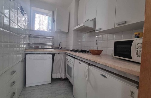 La Spezia Historic Centre Apartment | Gulf of poets home