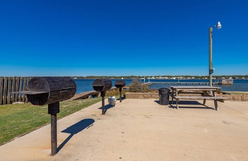 Gulf Shores Condo | Gulf Shores Surf & Racquet 610a 2 Bedroom Condo