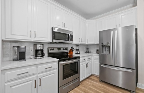 Avalon Beach Estates House | Gulf-View 6 Bdrm, Pool, Hot-Tub, Gated Beach, with Tower Suite!