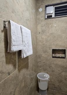 Mysore Apartment | Gulfam Residency