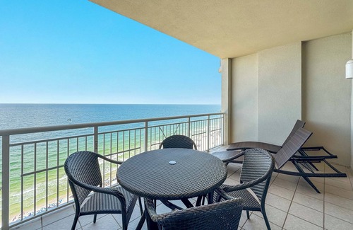Ono Island Condo | Gulffront 2 King Beds-Very Clean, Tony Hobbs 5-Star Owner of 1104-1204-1804-1904