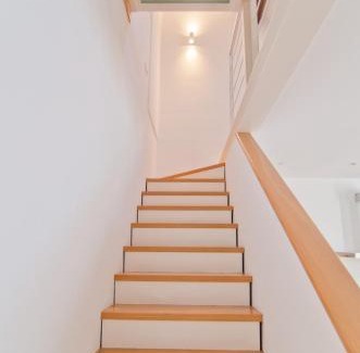 Oltretorrente Apartment | Gulli