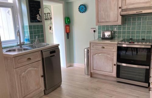 Ventnor Apartment | Gulls Wing Apartment