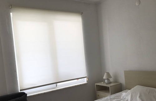 Milas Apartment | Gulluk Residence Flat for Rent