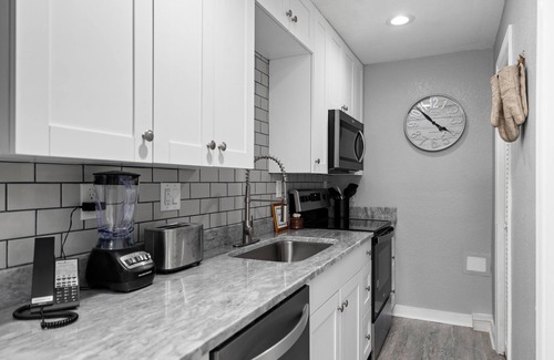 Nellysford Condo | Gumtree 01