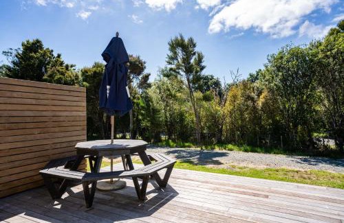 Mangawhai Heads House | Gumtree Villa - Mangawhai Heads Holiday Home
