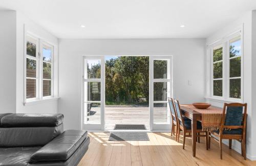 Mangawhai Heads House | Gumtree Villa - Mangawhai Heads Holiday Home