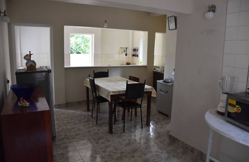 Kandy House | Gunda's Holiday Home
