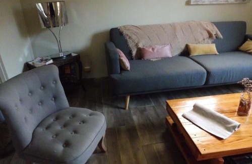 Billere House | Gure Doya