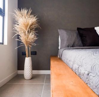 La Estrella Apartment | GURUS FR | Cómodo Elegante cerca Termales