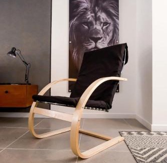 La Estrella Apartment | GURUS FR | Cómodo Elegante cerca Termales