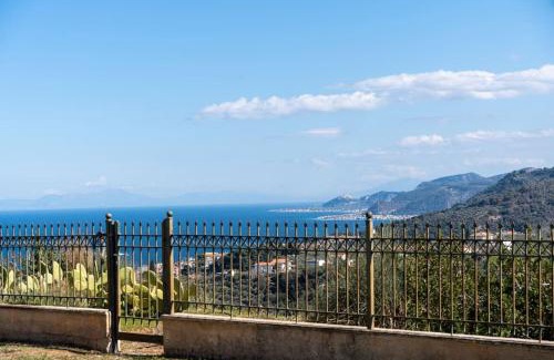 Egira Villa | Gustav Retreat Villa