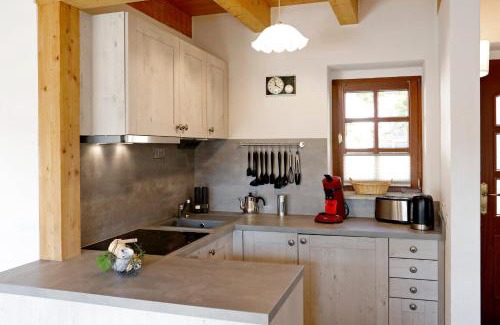 Ungstein Apartment | Gute Lage Ferienwohnungen