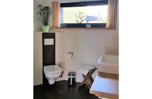 Eibenstock Apartment | Gutsweg One - Apartment 3