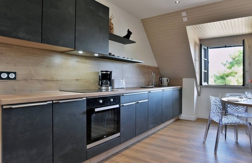 Sables-d'Or-les-Pins Apartment | Guy 22 - A Sables d'Or les pins, proche plage