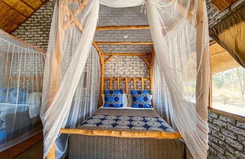 Dete Resort | Gwango Heritage Resort