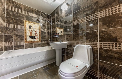 Suncheon Hotel | Gwangyang CCK