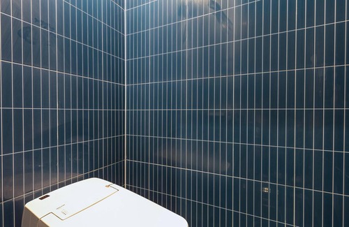 Suncheon Hotel | Gwangyang Neul Drive-in Hotel