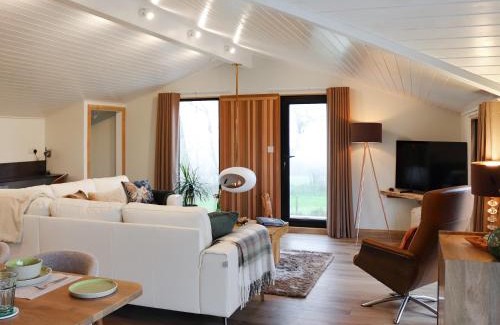 Garn Fadryn House | Gwdihŵ - Uk45625