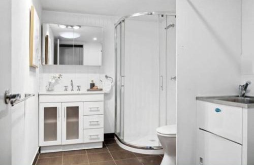Daylesford House | Gwen's Cottage on King