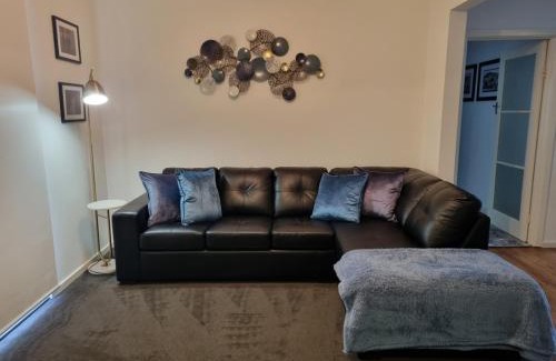 Daylesford House | Gwen's Cottage on King