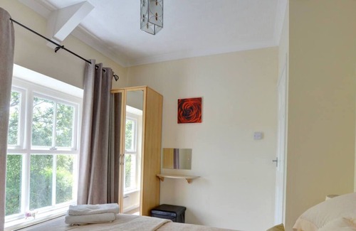 Llandysul House | Gwynnant Cottage in the beautiful Llandysul