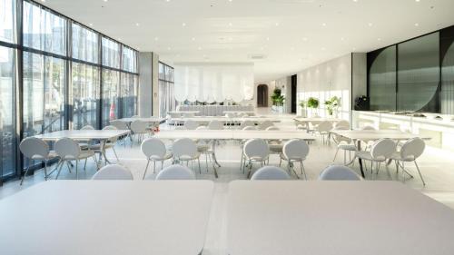 Gyeongju Hotel | Gyeongju city hotel