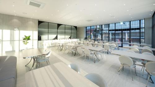 Gyeongju Hotel | Gyeongju city hotel