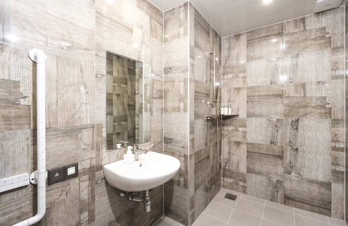 Gyeongju Hotel | Gyeongju city hotel
