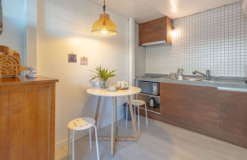 Gyeongju House | Gyeongju Planb pet Pension