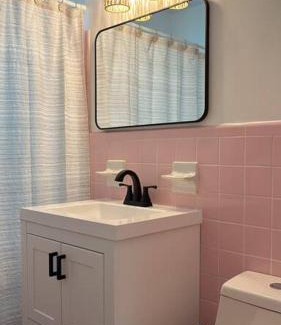 Riverside Park House | Gypsy Soul Villa & Pool Retreat